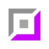 KMD |Michek
