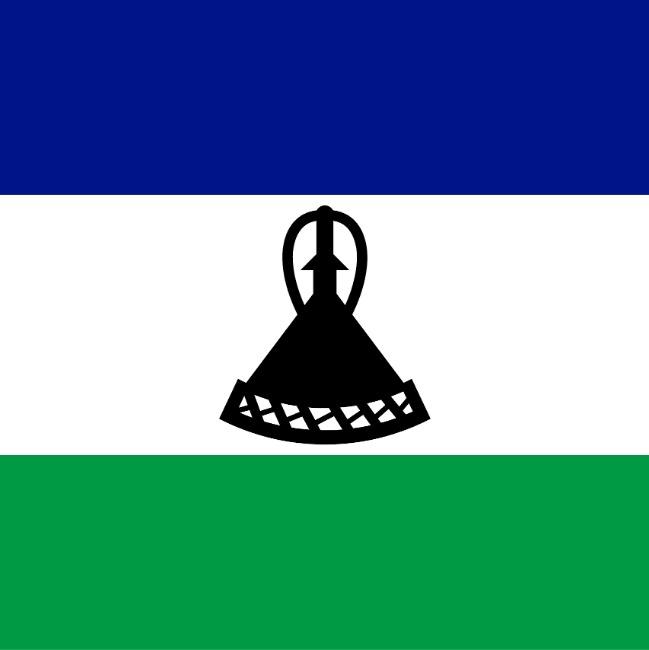 Lesoto