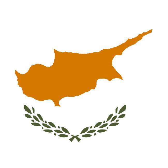 Chipre