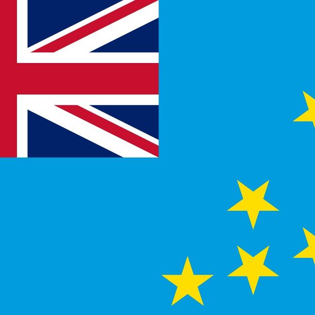 Tuvalu