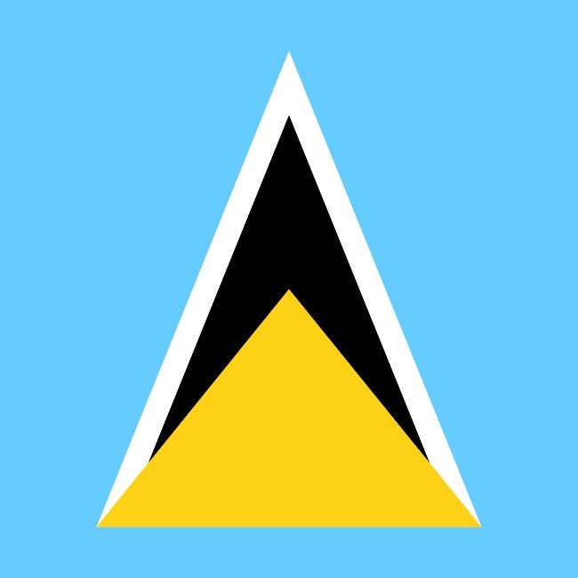 Santa Lucía