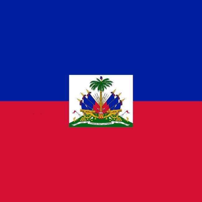 Haití