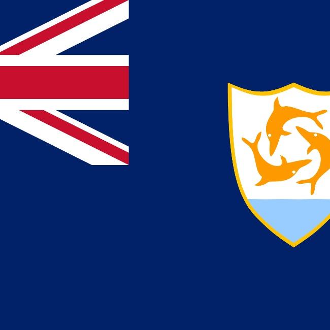 Anguilla