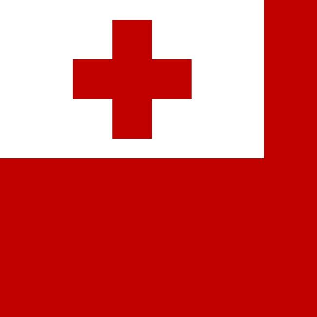 Tonga