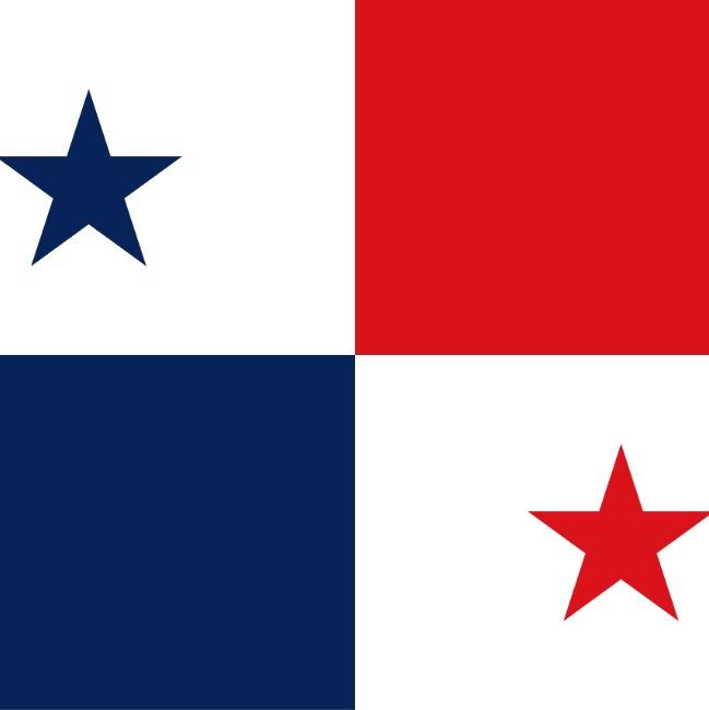 Panamá
