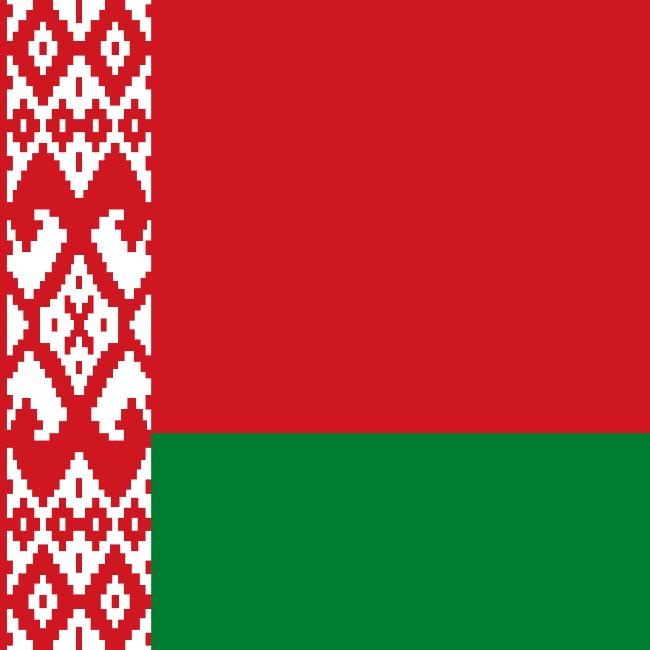 Bielorrusia