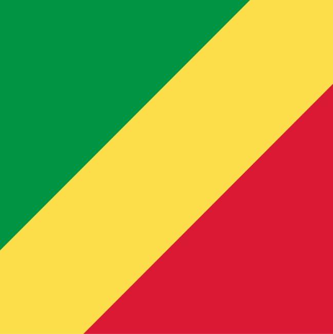 Congo
