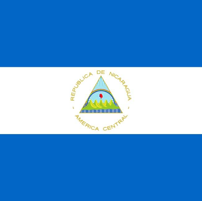Nicaragua