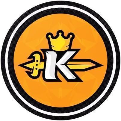 K-Prince
