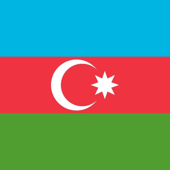 Azerbaiyán