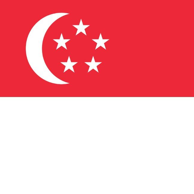 Singapur