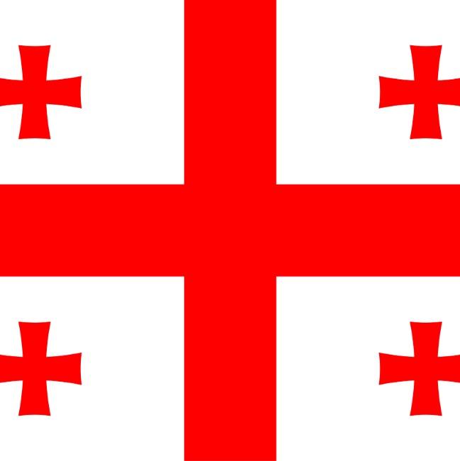Georgia