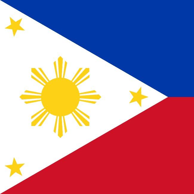 Filipinas