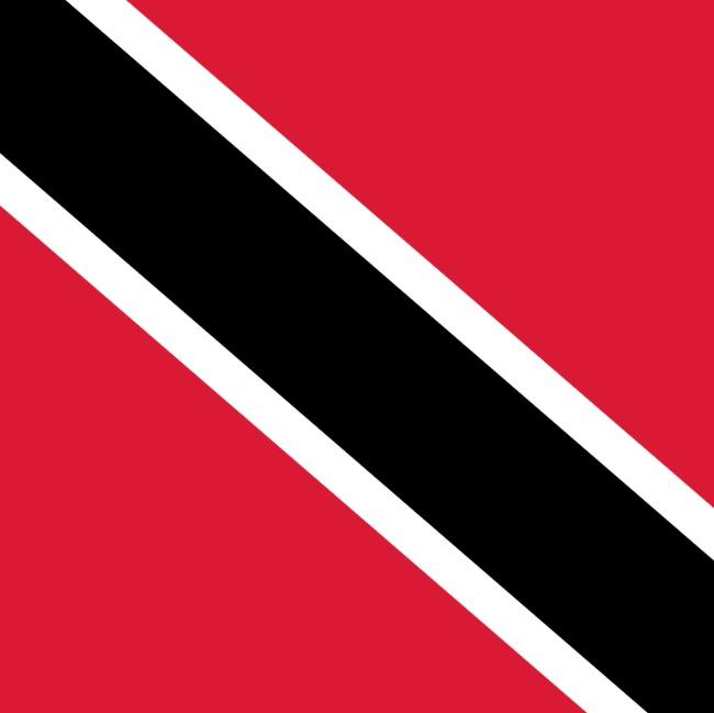 Trinidad y Tobago