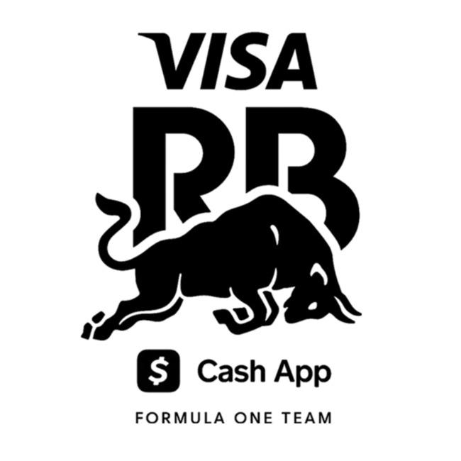 VISA CASH APP REDBULL