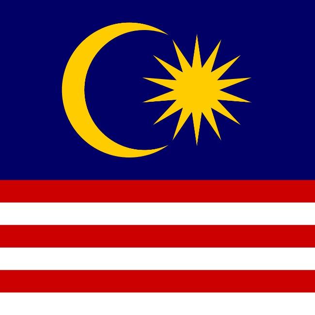 Malasia