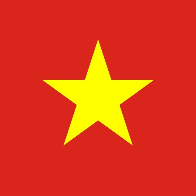 Vietnam