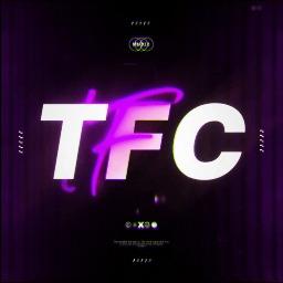 TFC | S2