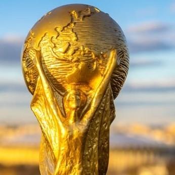 Campeonato do Mundo