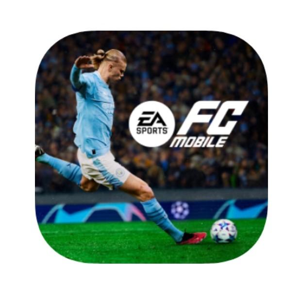 JAYDEE'S FOOTBALL LEAGUE ⚽🙂