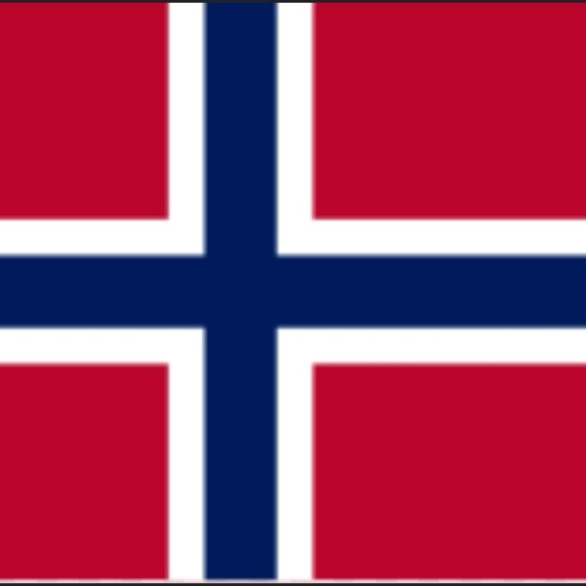 Noruega