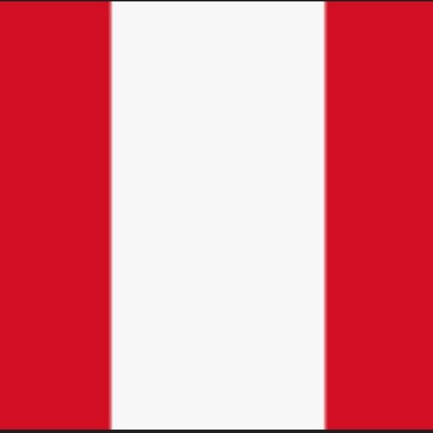 Perú