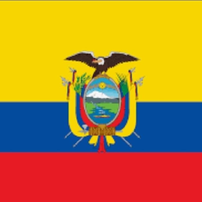 Equador