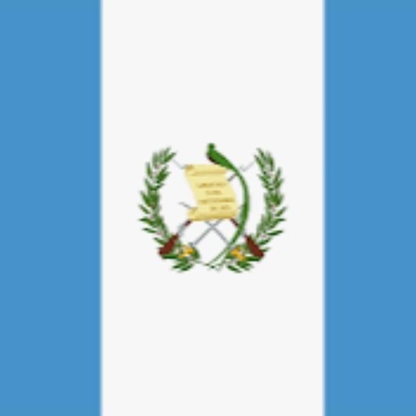 Guatemala