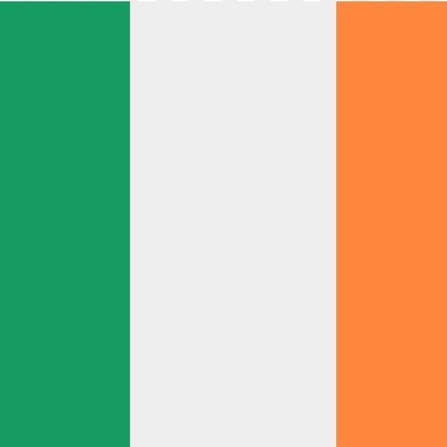 Irlanda