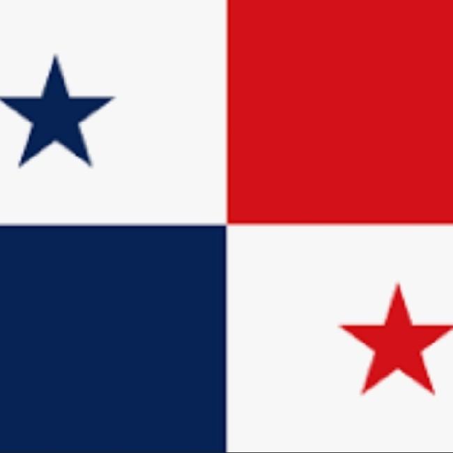 Panamá