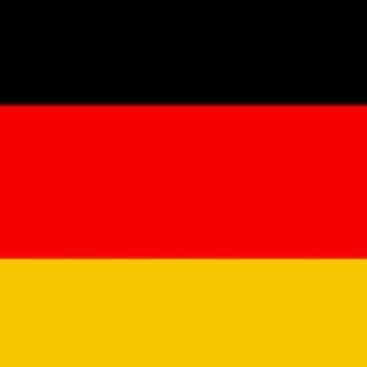 Alemanha