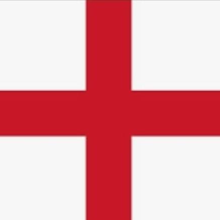 Inglaterra