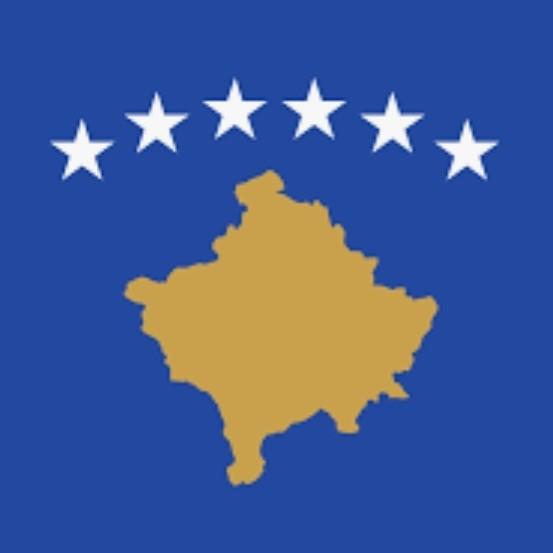 Kosovo