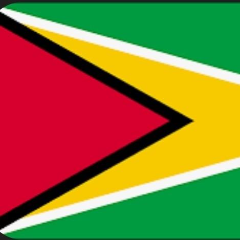Guiana
