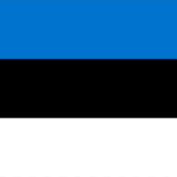 Estónia
