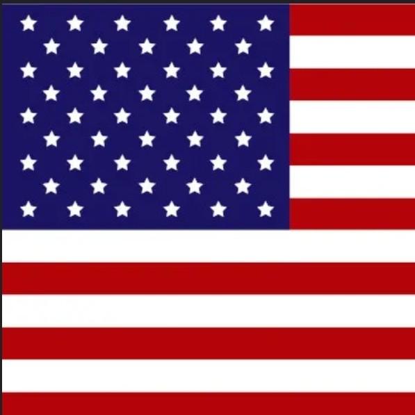 Estados Unidos