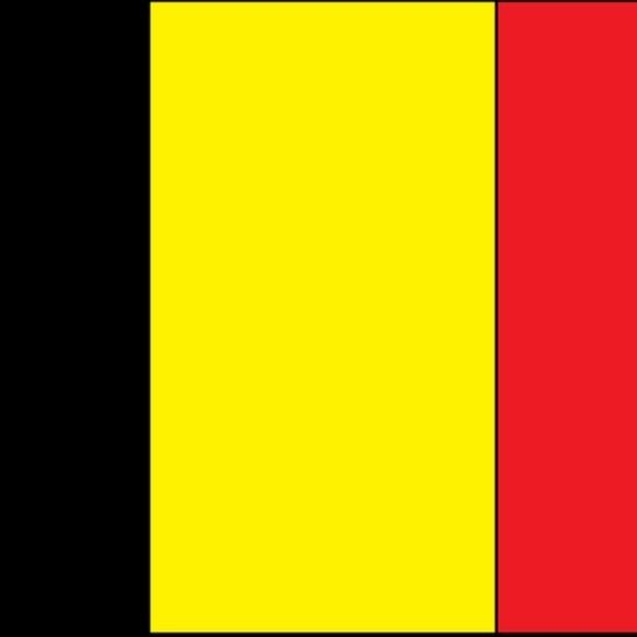Bélgica