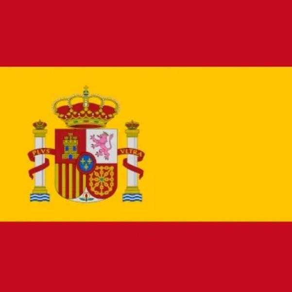 Espanha