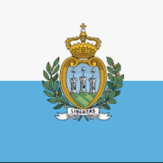 San Marino