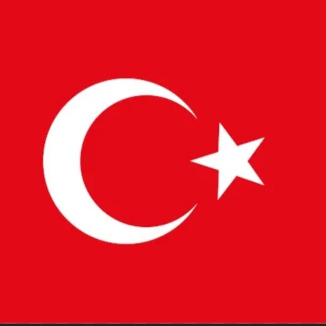 Turquia