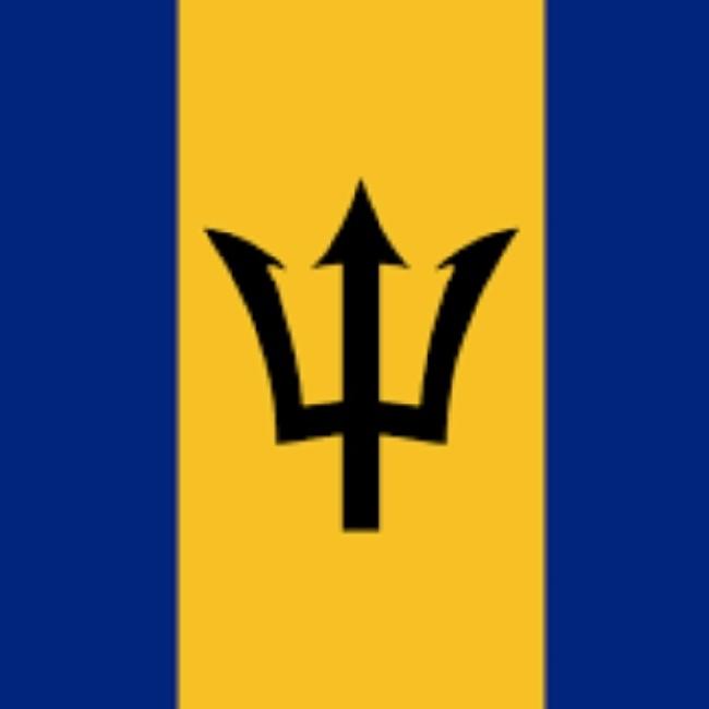 Barbados