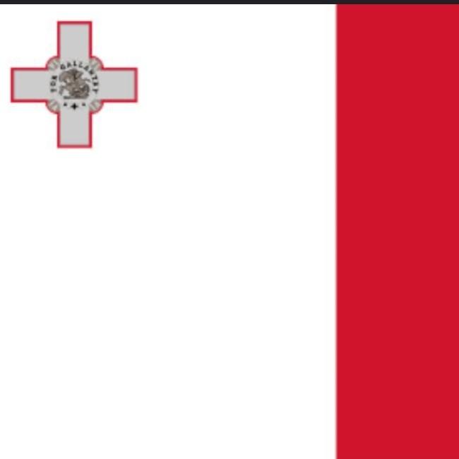 Malta