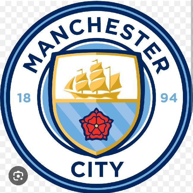 Manchester City (Tuma🕴🏾)