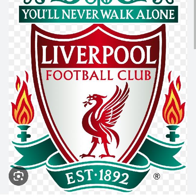 Liverpool (Da Kid 🥶)