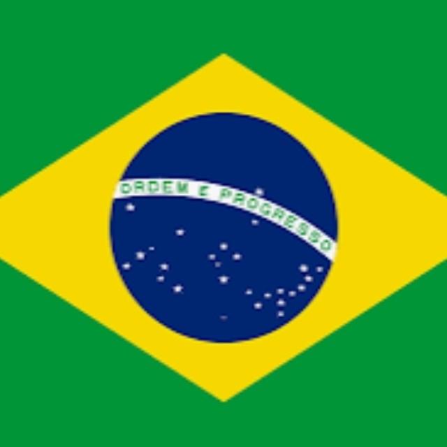 Brasil