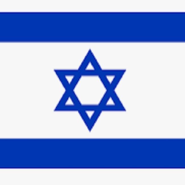 Israel