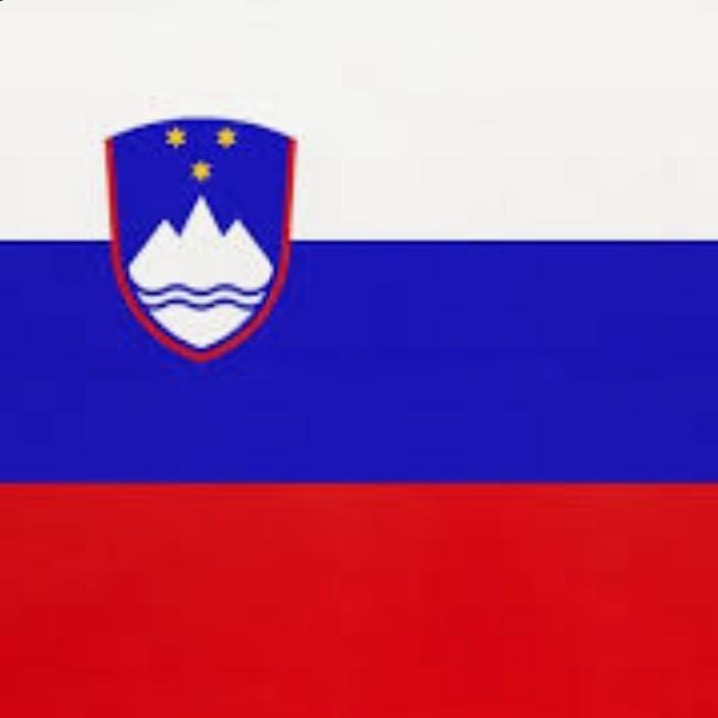 Eslovénia