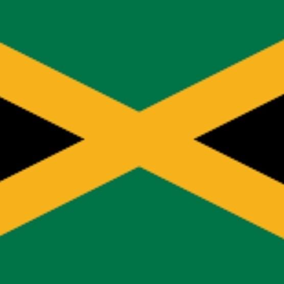 Jamaica