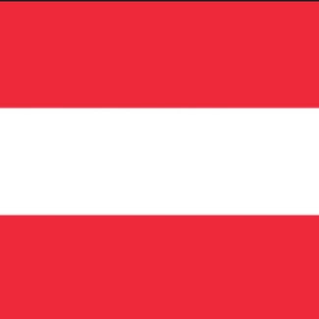 Áustria