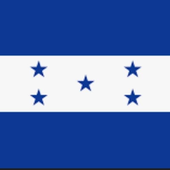 Honduras